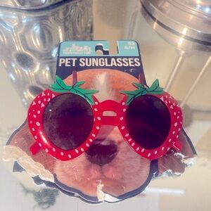 Pet Shades